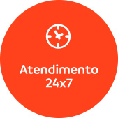 atendimento