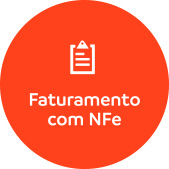 faturamentp