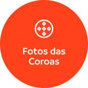 fotoscoroas