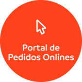 pedidosonline