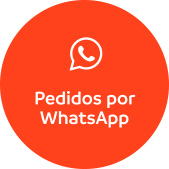 pedidoswhats